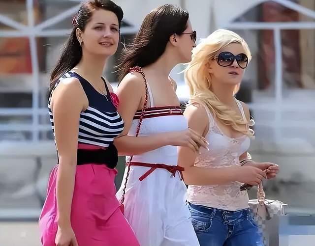 乌克兰女直播91,揭秘网络直播界的神秘魅力