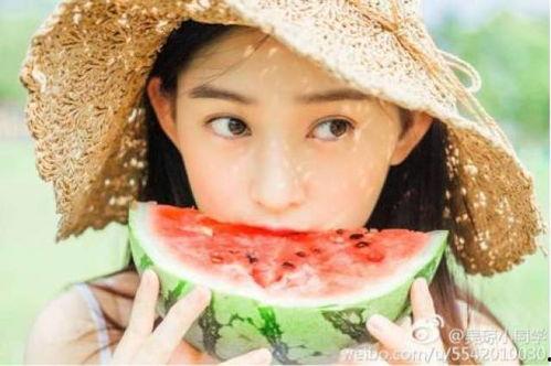 糖豆豆娱乐圈吃瓜合集