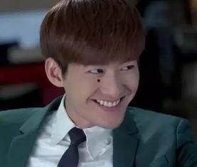 张翰吃瓜娱乐圈视频,一场吃瓜大作战