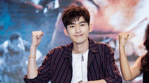 张翰吃瓜娱乐圈视频,一场吃瓜大作战