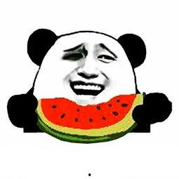 娱乐吃瓜酱300块