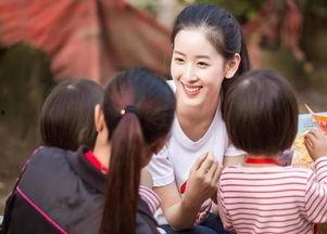 娱乐吃瓜酱幸福的人,揭秘娱乐圈的甜蜜秘密