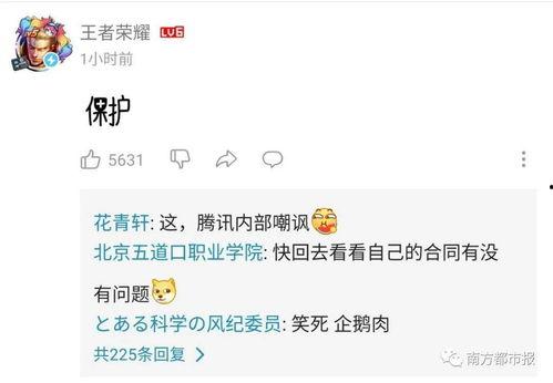 娱乐吃瓜酱取名大全最新